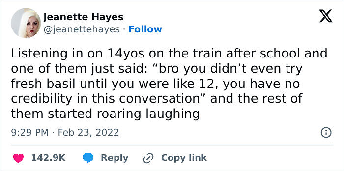 78 ‘Really Dumb Tweets’ To Make You Laugh Or Lose Your Faith In Humanity (New Pics)