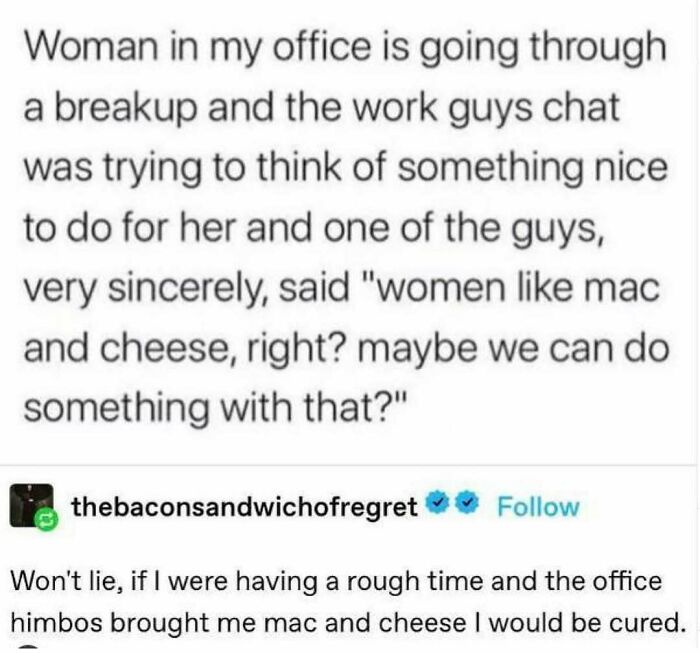 78 ‘Really Dumb Tweets’ To Make You Laugh Or Lose Your Faith In Humanity (New Pics)