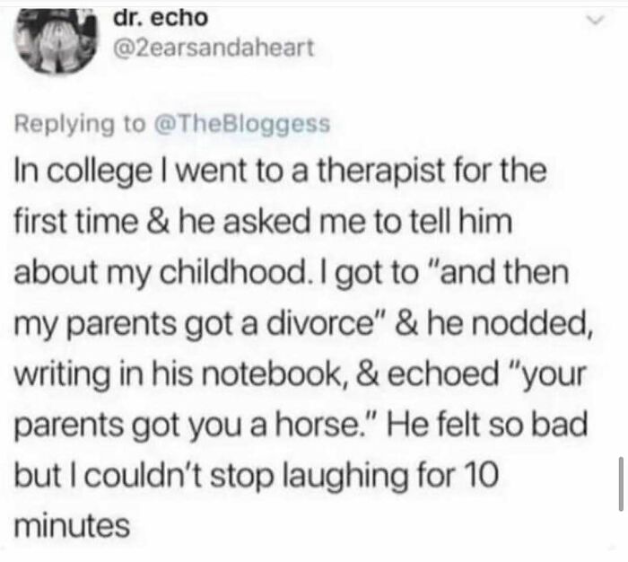 78 ‘Really Dumb Tweets’ To Make You Laugh Or Lose Your Faith In Humanity (New Pics)
