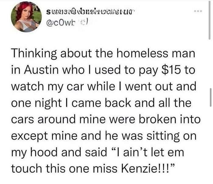 78 ‘Really Dumb Tweets’ To Make You Laugh Or Lose Your Faith In Humanity (New Pics)
