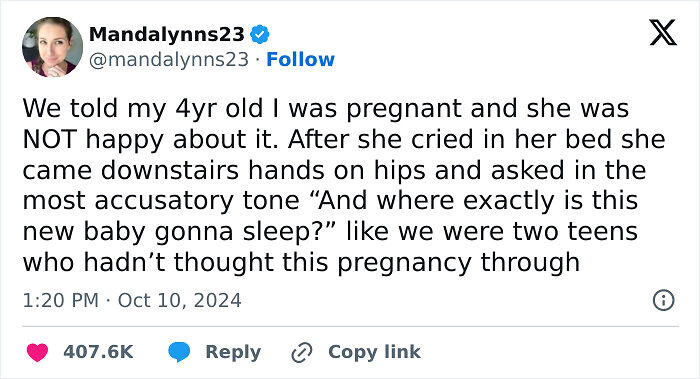 78 ‘Really Dumb Tweets’ To Make You Laugh Or Lose Your Faith In Humanity (New Pics)