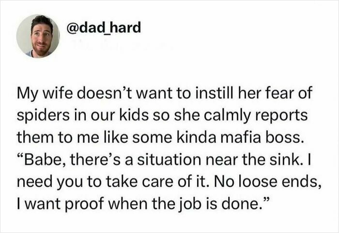 78 ‘Really Dumb Tweets’ To Make You Laugh Or Lose Your Faith In Humanity (New Pics)