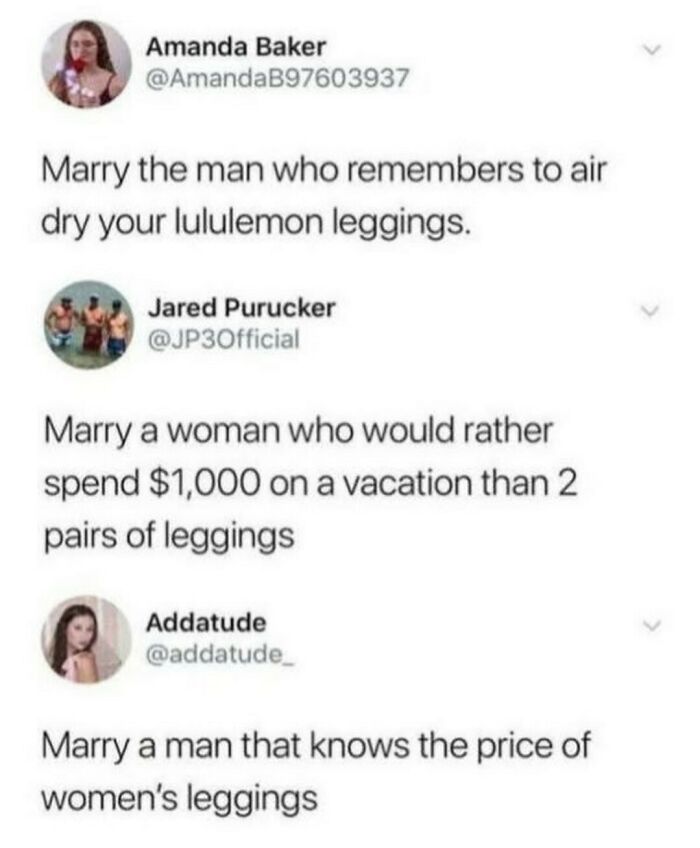 78 ‘Really Dumb Tweets’ To Make You Laugh Or Lose Your Faith In Humanity (New Pics)