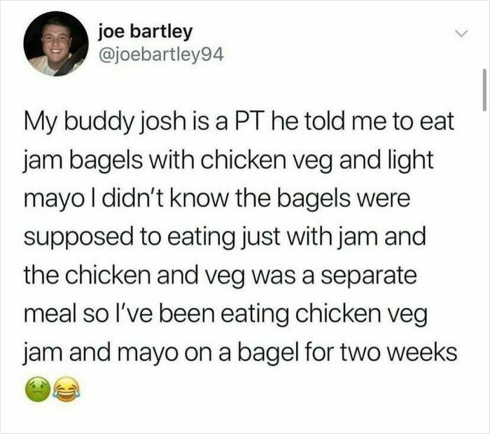 78 ‘Really Dumb Tweets’ To Make You Laugh Or Lose Your Faith In Humanity (New Pics)