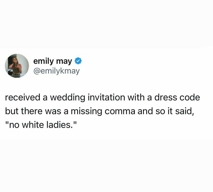 78 ‘Really Dumb Tweets’ To Make You Laugh Or Lose Your Faith In Humanity (New Pics)
