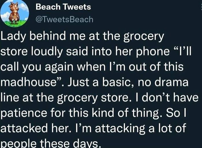 78 ‘Really Dumb Tweets’ To Make You Laugh Or Lose Your Faith In Humanity (New Pics)