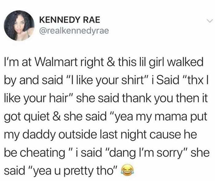 78 ‘Really Dumb Tweets’ To Make You Laugh Or Lose Your Faith In Humanity (New Pics)