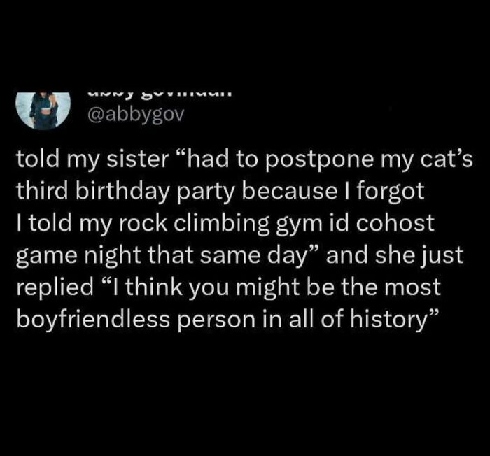 78 ‘Really Dumb Tweets’ To Make You Laugh Or Lose Your Faith In Humanity (New Pics)