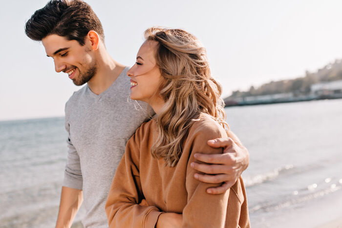 24 Loopholes You Should Start Taking Advantage Of Right Now