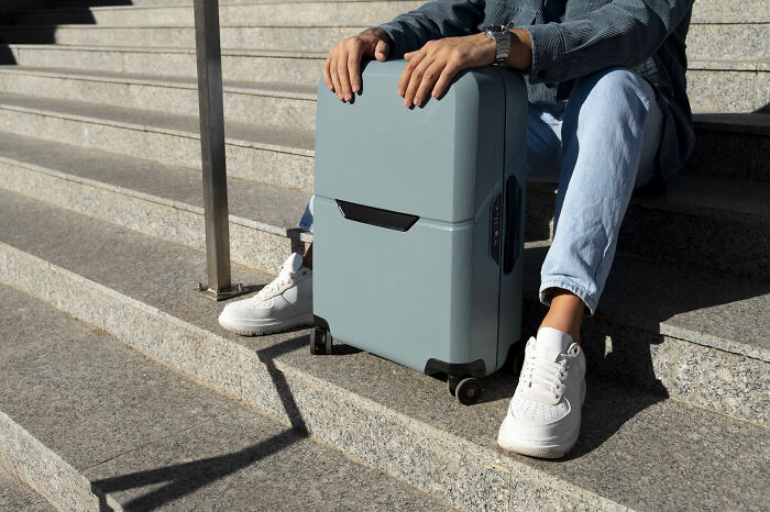 24 Loopholes You Should Start Taking Advantage Of Right Now
