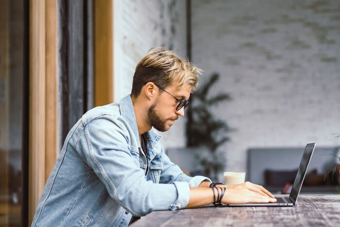 24 Loopholes You Should Start Taking Advantage Of Right Now
