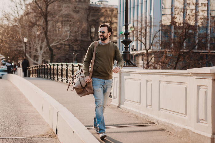24 Loopholes You Should Start Taking Advantage Of Right Now