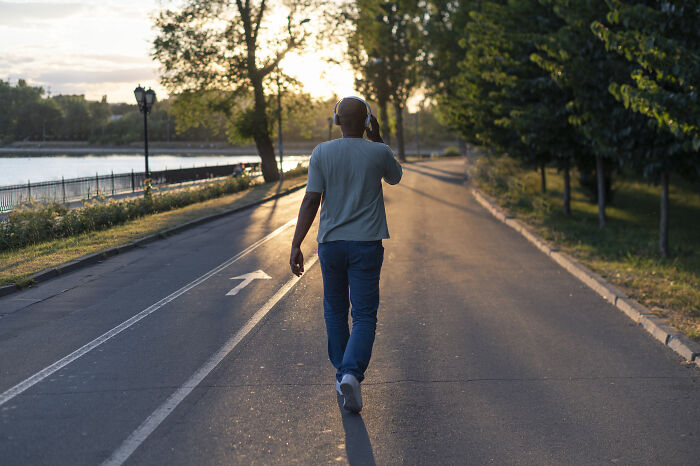24 Loopholes You Should Start Taking Advantage Of Right Now
