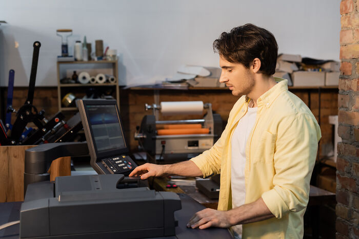 24 Loopholes You Should Start Taking Advantage Of Right Now