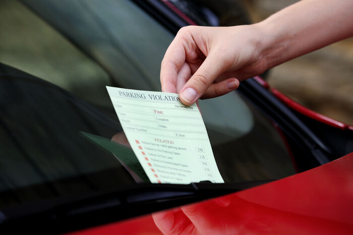 24 Loopholes You Should Start Taking Advantage Of Right Now