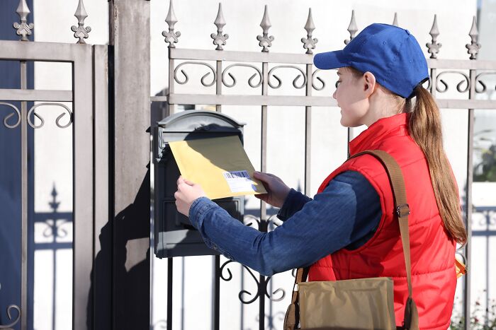 24 Loopholes You Should Start Taking Advantage Of Right Now