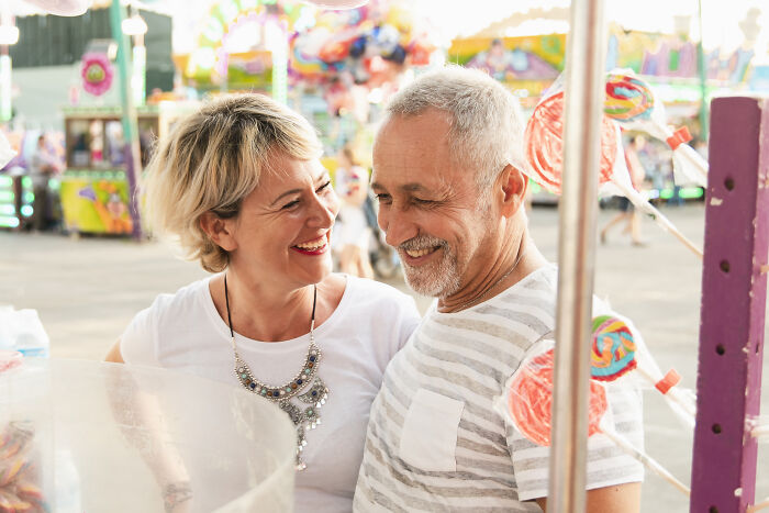 24 Loopholes You Should Start Taking Advantage Of Right Now
