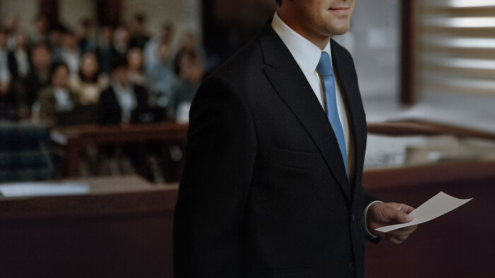 24 Loopholes You Should Start Taking Advantage Of Right Now