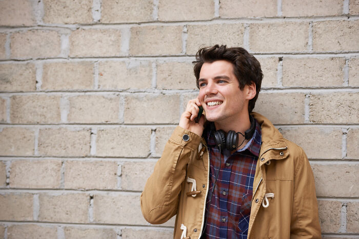 24 Loopholes You Should Start Taking Advantage Of Right Now