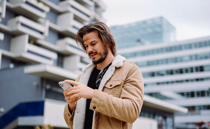24 Loopholes You Should Start Taking Advantage Of Right Now