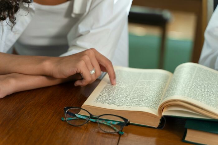 “Think You Know The Origin Of These Words?”: Take The Quiz And Test Your Etymology Skills