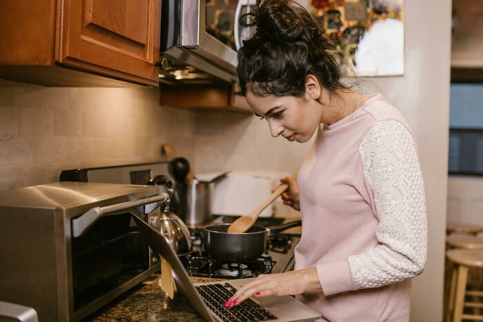 58 Life Hacks That Make You Wonder Why You Didn’t Know Them Sooner