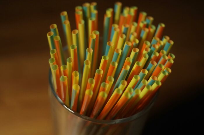 58 Life Hacks That Make You Wonder Why You Didn’t Know Them Sooner