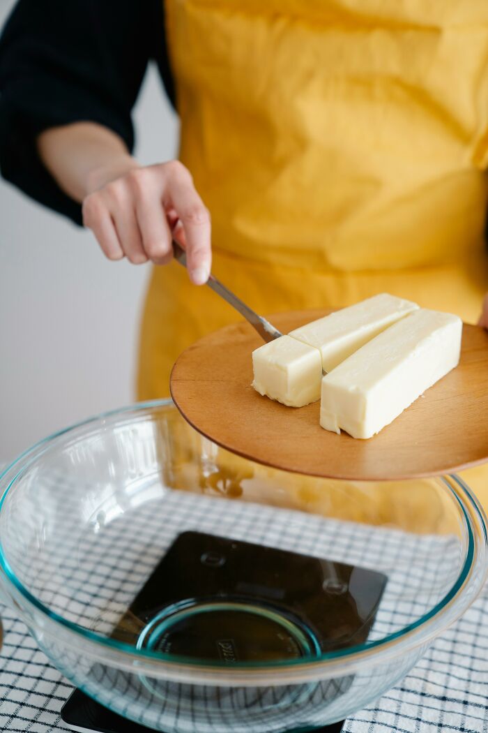 58 Life Hacks That Make You Wonder Why You Didn’t Know Them Sooner