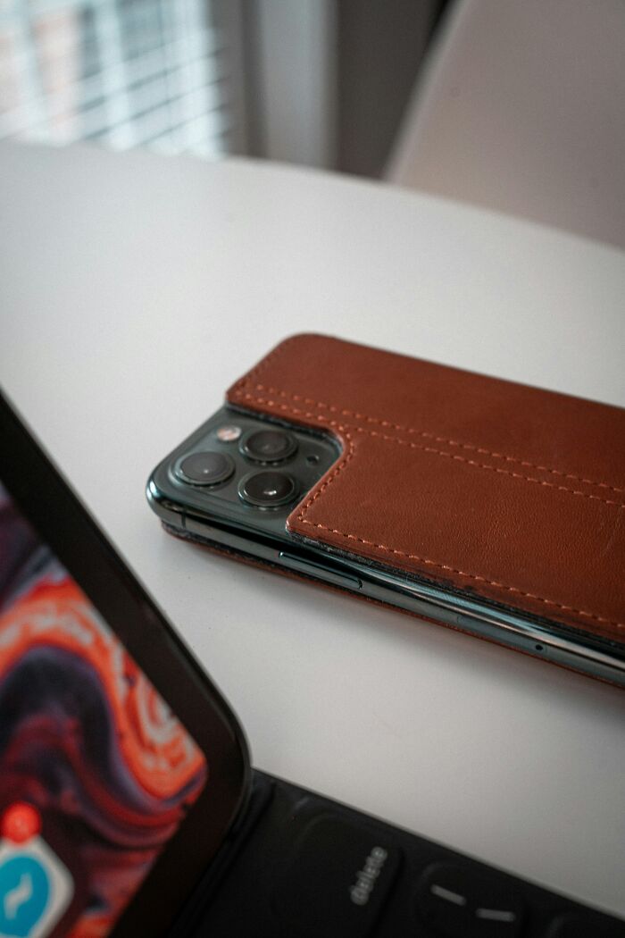 58 Life Hacks That Make You Wonder Why You Didn’t Know Them Sooner