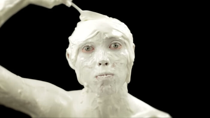67 Creepy Commercials That Might Give You Nightmares