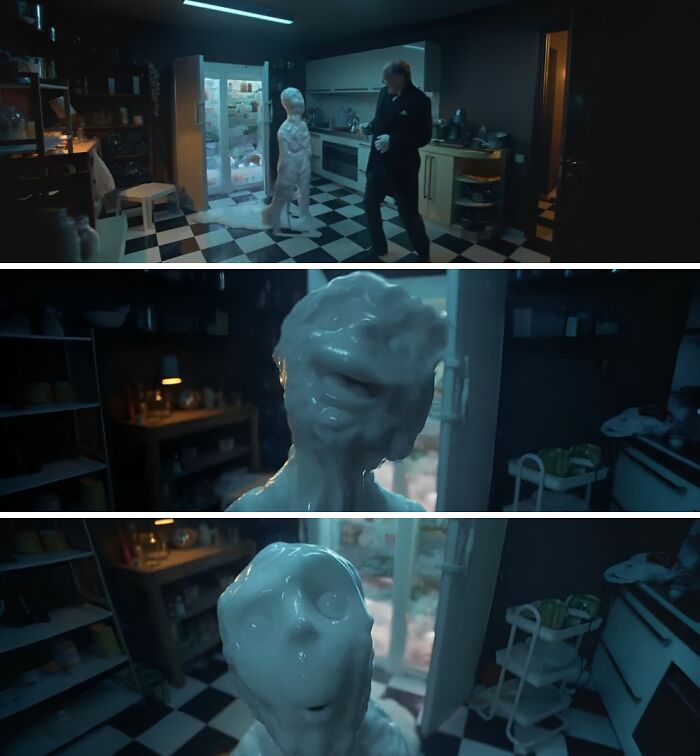 67 Creepy Commercials That Might Give You Nightmares