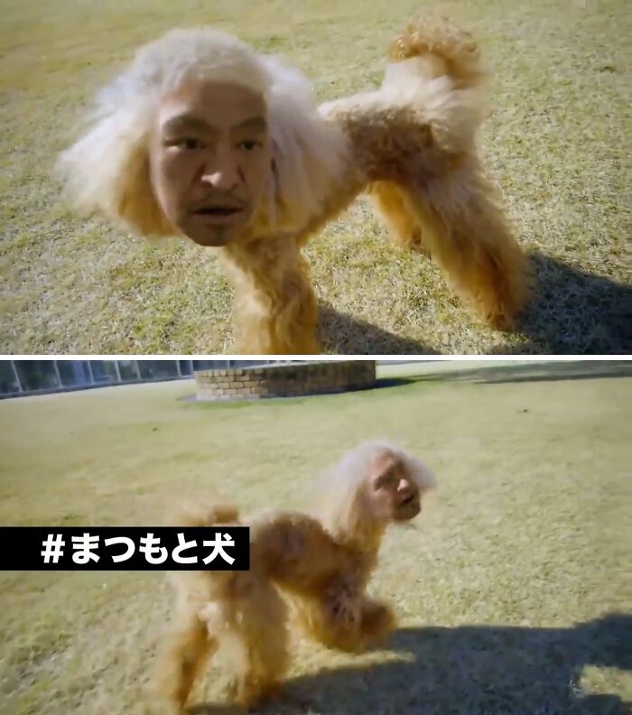 67 Creepy Commercials That Might Give You Nightmares