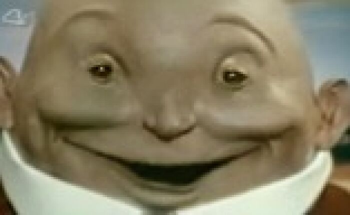 67 Creepy Commercials That Might Give You Nightmares