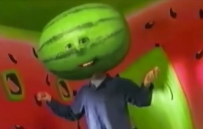 67 Creepy Commercials That Might Give You Nightmares