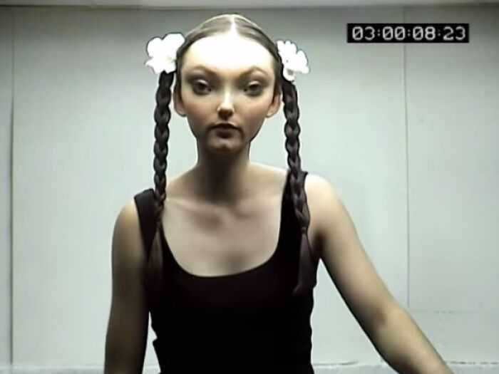 67 Creepy Commercials That Might Give You Nightmares