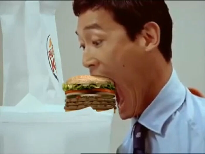 67 Creepy Commercials That Might Give You Nightmares