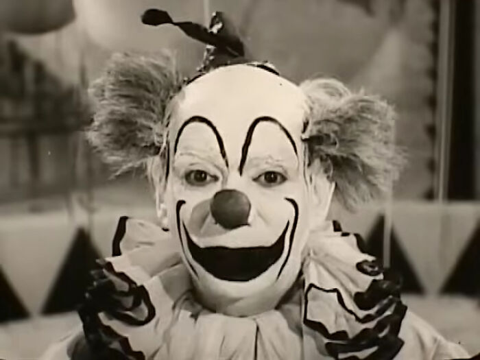 67 Creepy Commercials That Might Give You Nightmares