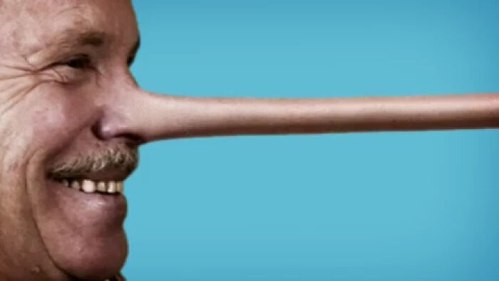 67 Creepy Commercials That Might Give You Nightmares
