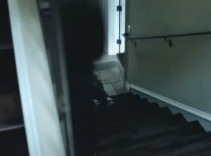 67 Creepy Commercials That Might Give You Nightmares