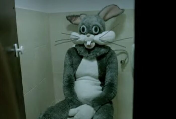 67 Creepy Commercials That Might Give You Nightmares