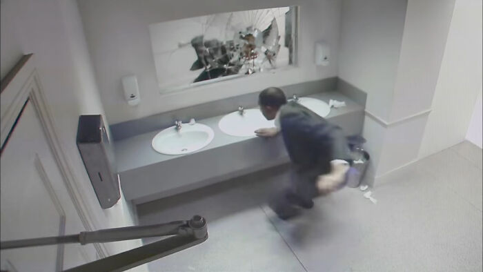 67 Creepy Commercials That Might Give You Nightmares
