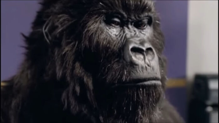 67 Creepy Commercials That Might Give You Nightmares