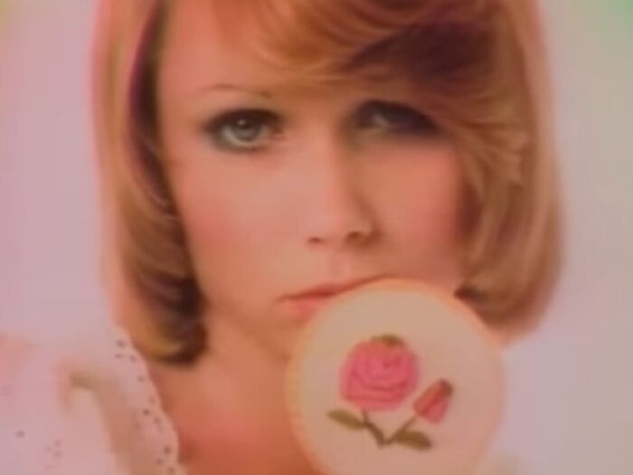 67 Creepy Commercials That Might Give You Nightmares