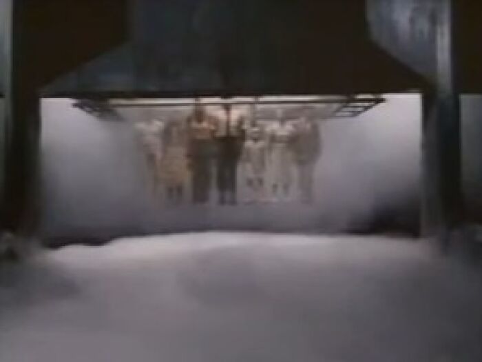67 Creepy Commercials That Might Give You Nightmares