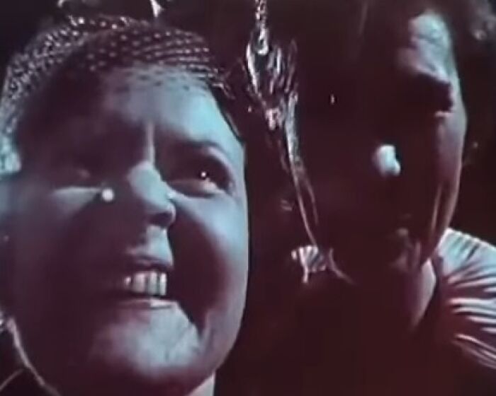 67 Creepy Commercials That Might Give You Nightmares