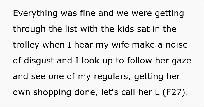 Husband Calls Wife A Bully Knowing It Will Trigger Her: &#8220;Bullies Made Her Life Hell&#8221;