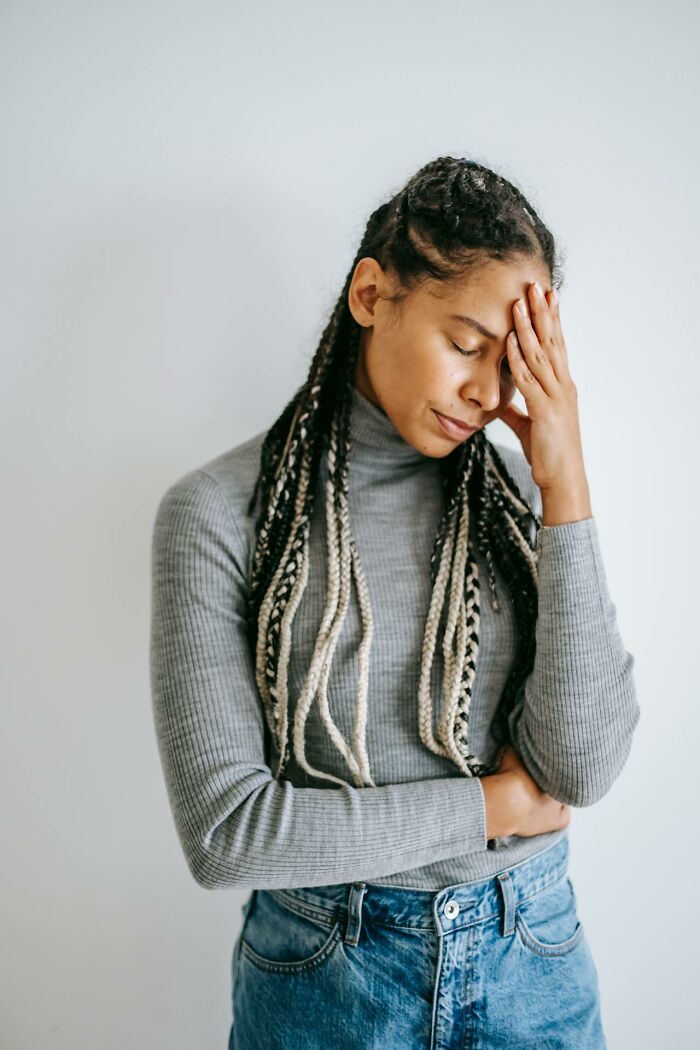 64 Heartbreaking Things Committed By Close Friends That Broke People’s Trust Forever