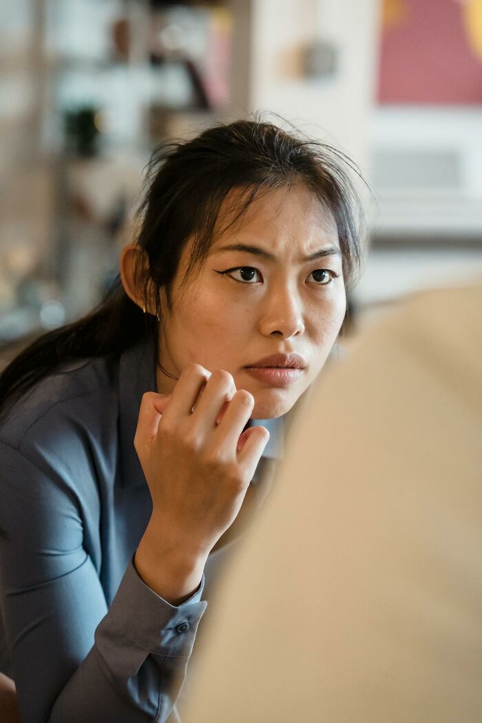 64 Heartbreaking Things Committed By Close Friends That Broke People’s Trust Forever