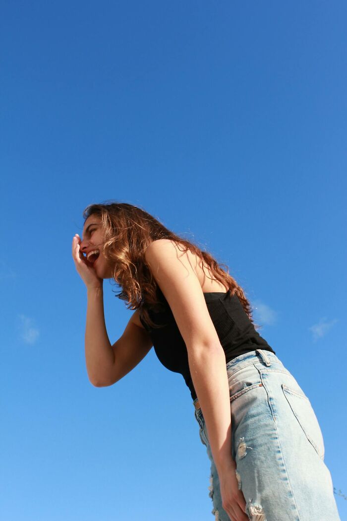 64 Heartbreaking Things Committed By Close Friends That Broke People’s Trust Forever
