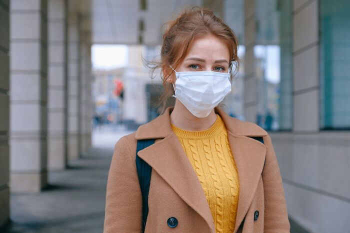 64 Heartbreaking Things Committed By Close Friends That Broke People’s Trust Forever